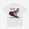 Physically Slaying Mentally Decaying Shirt