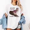 Physically Slaying Mentally Decaying Shirt 2