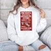 Preventa Viaje En Micro A Santiago Del Estero Sabado 31 22Hs Shirt 4