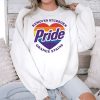 Pride Removes Stubborn Orange Stains Shirt 3