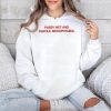 Pussy Wet And Fertile Mesopotamia Shirt 4