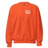 Rafael Nadal Merci Rafa Shirt