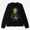 Robert Prevost Pope Leo XIV Shirt