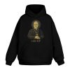 Robert Prevost Pope Leo XIV Shirt