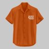 Roland Garros Merci Rafa Hawaiian Shirt 2
