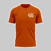 Roland Garros Tribute Merci Rafa Shirt