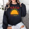 TACO Trump Always Chickens Out Shirt 3
