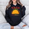 TACO Trump Always Chickens Out Shirt 4
