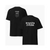 Tavern Strong Our 9/11 Shirt