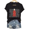 The Handmaids Tale It Is Time To Wake Up Shirt 2
