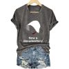 The Handmaids Tale Now A Documentary Shirt 3