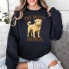 The Most Aura Charles The King Of Dogs Shirt 3