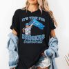 The Sandlot Its Time For Dodgers Baseball Shirt 2