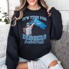 The Sandlot Its Time For Dodgers Baseball Shirt 3