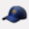 Tigers Filipino Heritage Night City Connect 2025 Hat 3