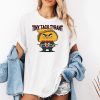 Trump Tiny Taco Tyrant Shirt 2