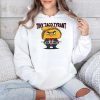 Trump Tiny Taco Tyrant Shirt 4