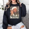 Tyrese Haliburton Osama Bin Laden Haliban Shirt 3