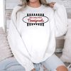 We Only Hire Timmigrants Shirt 3