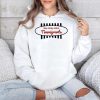 We Only Hire Timmigrants Shirt 4