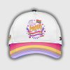 Yankees 2025 Pride Month Be Proud Of Yourself Hat