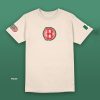 2025 Red Sox Mexican Celebration Shirt Giveaway