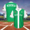 2025 Red Sox Nigerian Celebration Jersey Giveaway 2