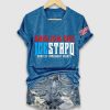 Abolish The Icestapo Protect Immigrant Rights Shirt 5