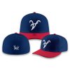 Braves Usher 2025 All Star Game Jersey