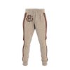 Chiefs Native American Heritage Hoodie 20251