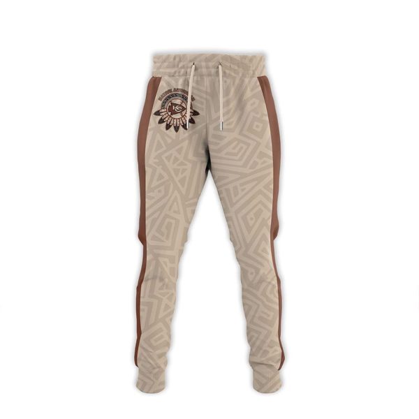 Chiefs Native American Heritage Hoodie 20251