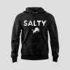 Dan Campbell Lions Salty Hoodie 2025 2