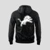 Dan Campbell Lions Salty Hoodie 2025 3