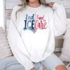 End ICE Fund Care Shirt 3