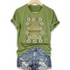 Good Guys Dont Threaten Academic Institutions And Silence Free Speech Shirt 1