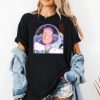 Huzz Brightyear Buzz Lightyear Shirt