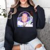 Huzz Brightyear Buzz Lightyear Shirt