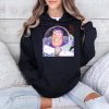 Huzz Brightyear Buzz Lightyear Shirt