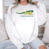 Iowa We All Are Going To Die Shirt 3
