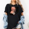 John Wick Bust Down Keanu Reeves Shirt
