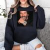 John Wick Bust Down Keanu Reeves Shirt