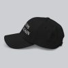 Make Fps Great Again Hat