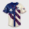 Marlins Puerto Rican Heritage Baseball Jersey 2025 2
