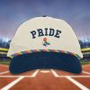 Red Sox Pride Night Hat 2025 Giveaway 2