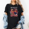 Red Sox Roman Anthony Rookie Tee 2025 Giveaway 2