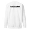 Seattle Sounders Club World Cash Grab Shirt