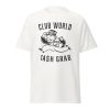Seattle Sounders Club World Cash Grab Shirt