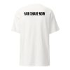 Seattle Sounders Club World Cash Grab Shirt