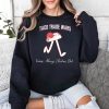 TACO Trade War Trump Always Chickens Out Shirt 3