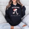 TACO Trade War Trump Always Chickens Out Shirt 4